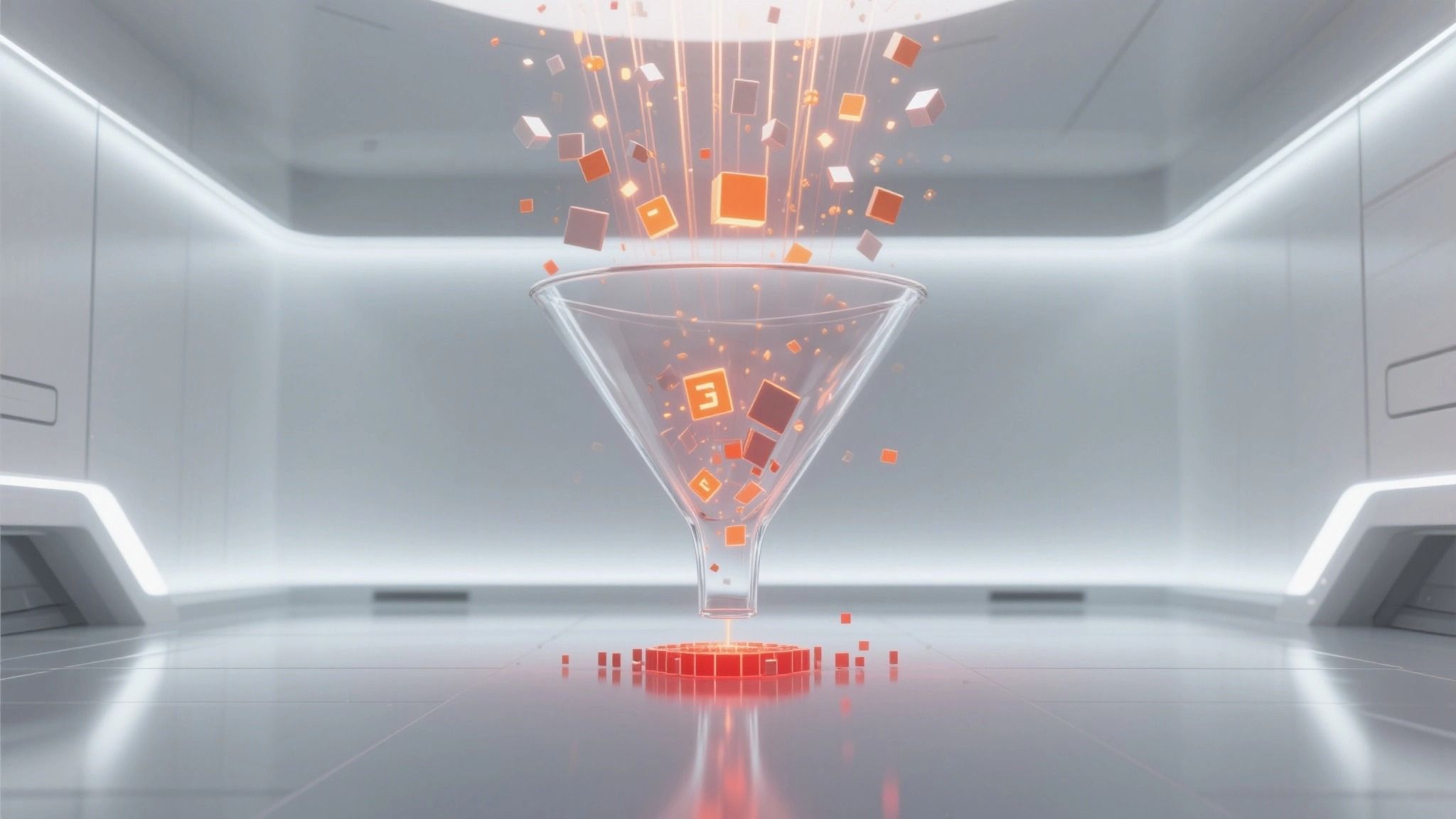 What is Rate limiting? Understanding its mechanism and significance in web security